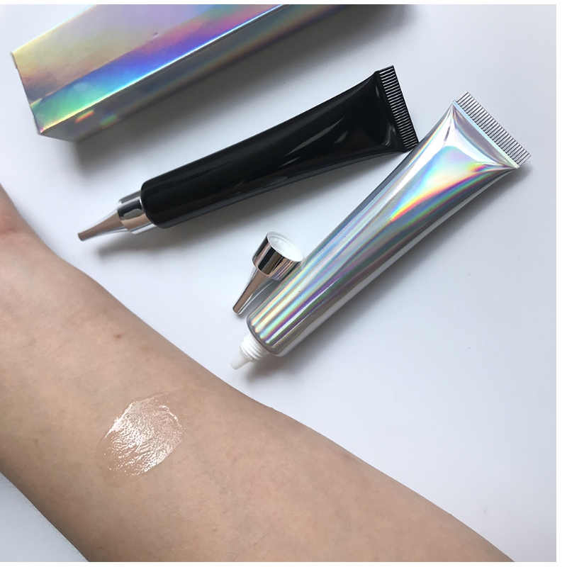 Eyeshadow Primer