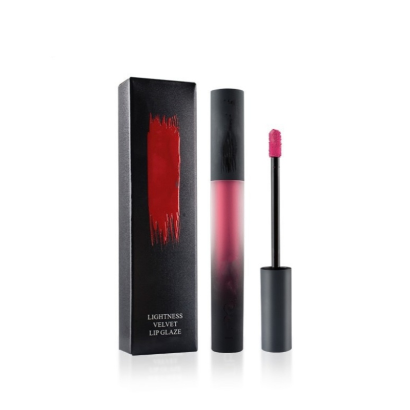 Új Supermatte Lipgloss